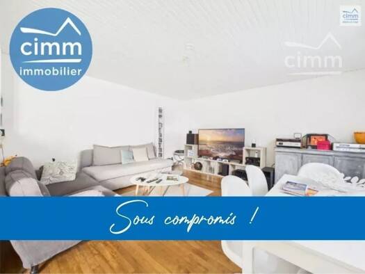 Immeuble à vendre 288 750 € 126 m² Bréal-sous-Montfort 35310