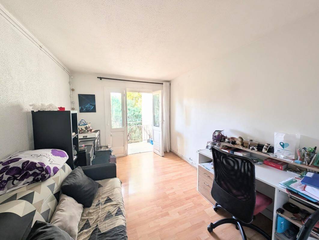 Appartement 2 pièces 32 m² · à Gradignan · 31,9 m² · 109 900 €
