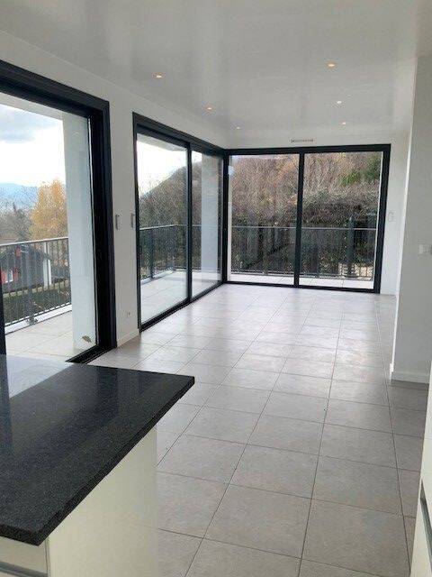 Appartement 3 pièces 68 m² · à Péron · 67,8 m² · 1 620 €/mois