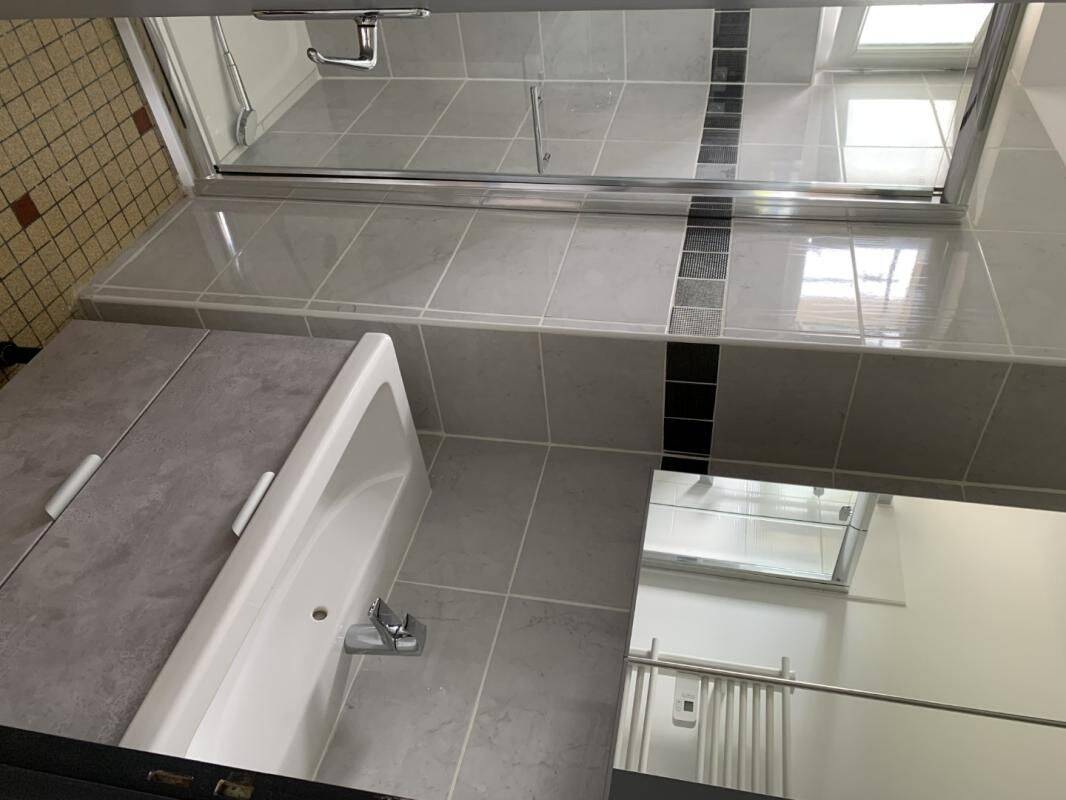 Appartement 3 pièces 66 m² · à Toulouse · 66 m² · 833 €/mois