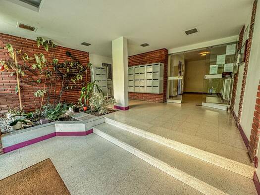 Appartement à vendre 155 500 € 3 pièces 2 chambres 61 m² RDC/10 Saint Marc-Croix de Pierre-Saint Nicaise Rouen 76000