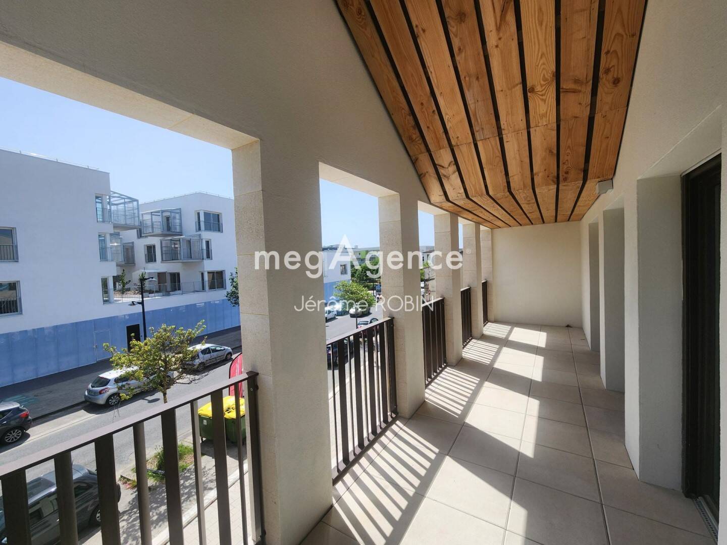 Appartement 4 pièces 100 m² · à Floirac · 100 m² · 420 800 €