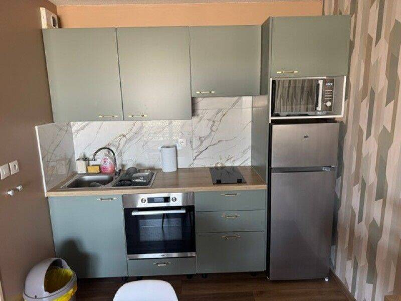 Appartement 2 pièces 43 m² · à Royan · 43,3 m² · 750 €/mois