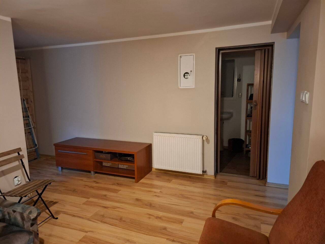 Appartement 2 pièces 53 m² · à Paris 13ème Arrondissement · 53 m² · 1 300 €/mois