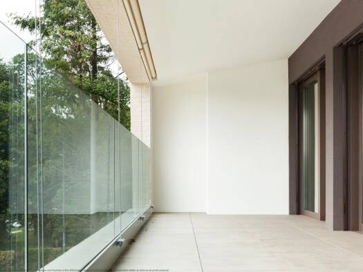 Appartement à vendre - neuf 224 000 € 3 pièces 2 chambres 56 m² Bourg Mimizan 40200