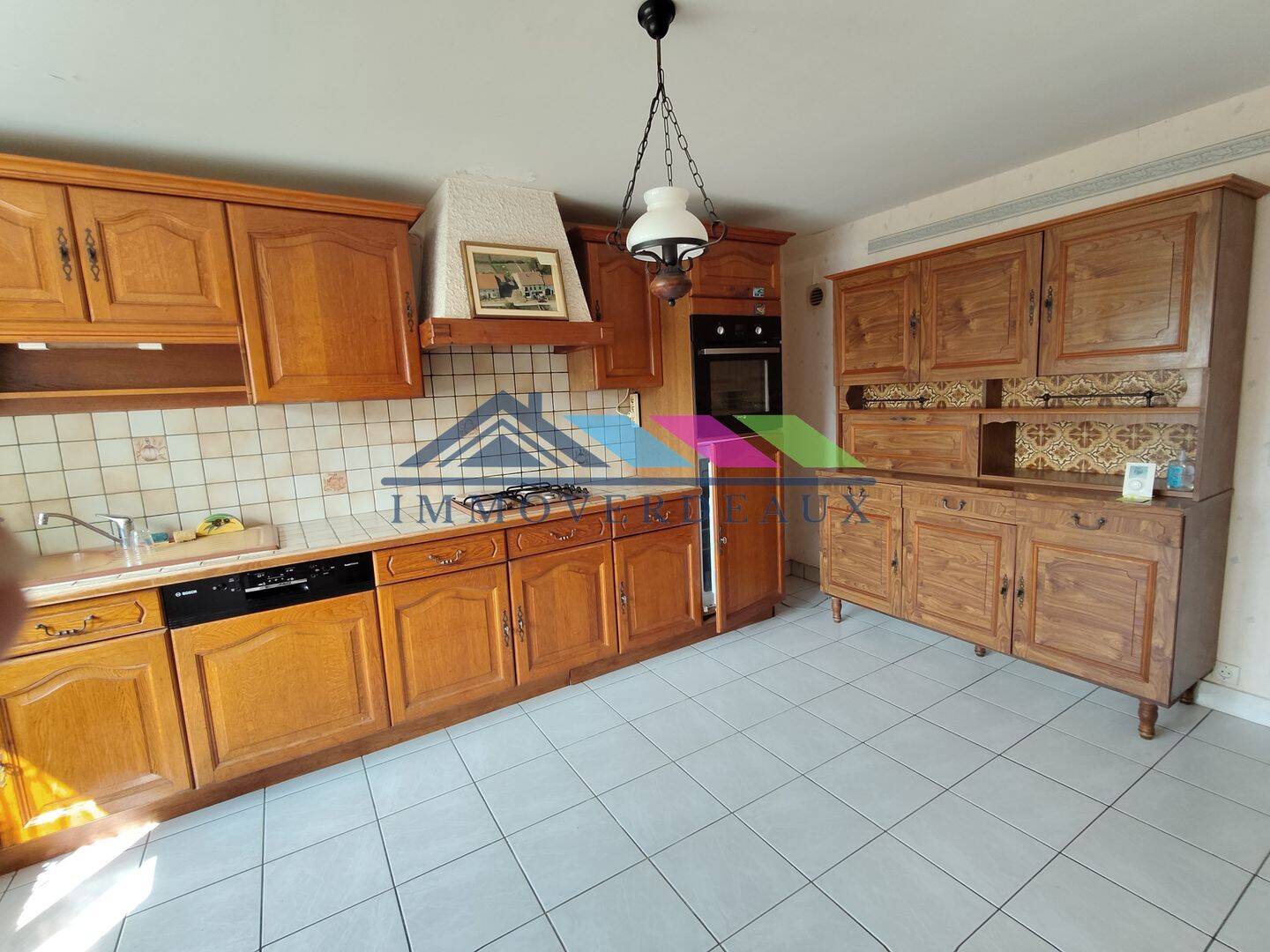 Maison 9 pièces 250 m² · à Herbéviller · 250 m² · 122 000 €