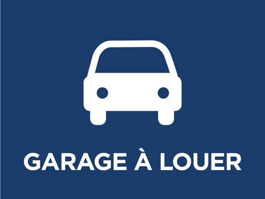 Parking à louer 120 € Aix-en-Provence 13090