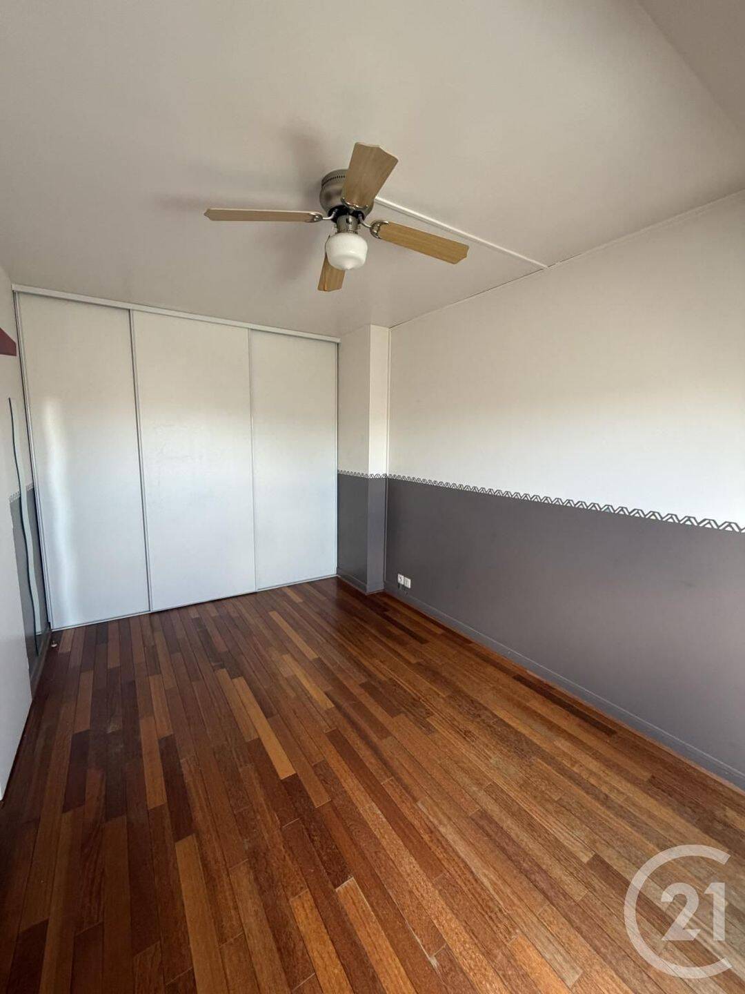 Appartement 4 pièces 78 m² · à Arpajon · 78 m² · 1 147 €/mois