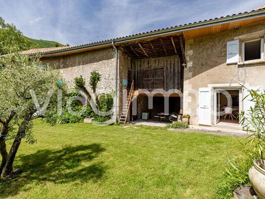 maisons-en-viager-vendre-la-mure-38350-seloger
