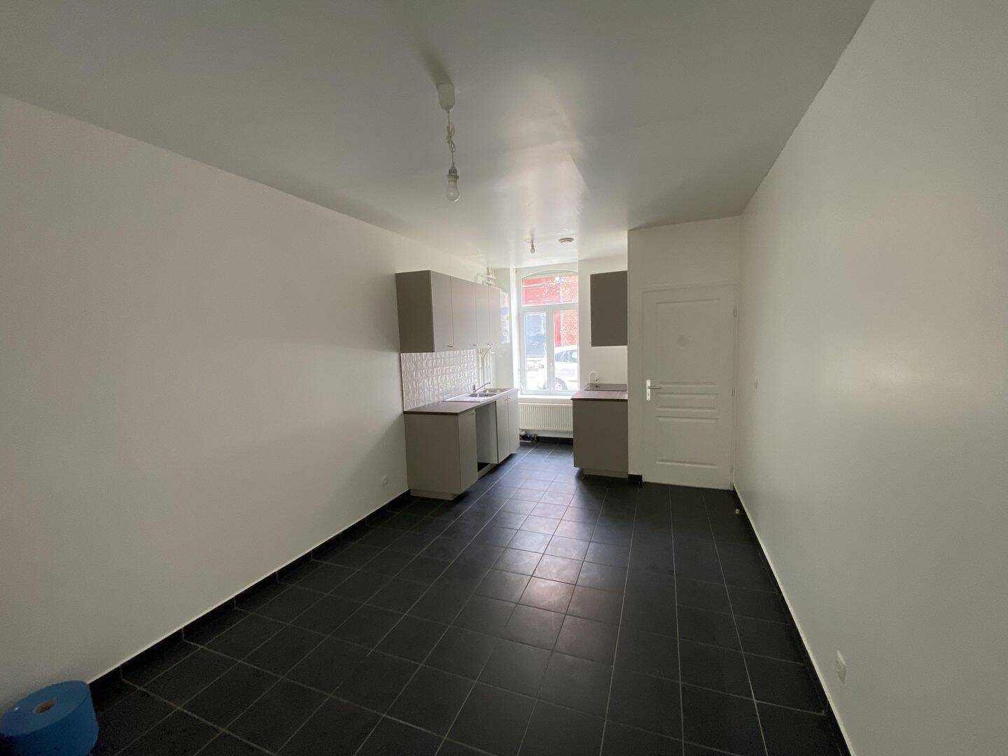 Maison 3 pièces 53 m² · à Roubaix · 52,6 m² · 117 500 €