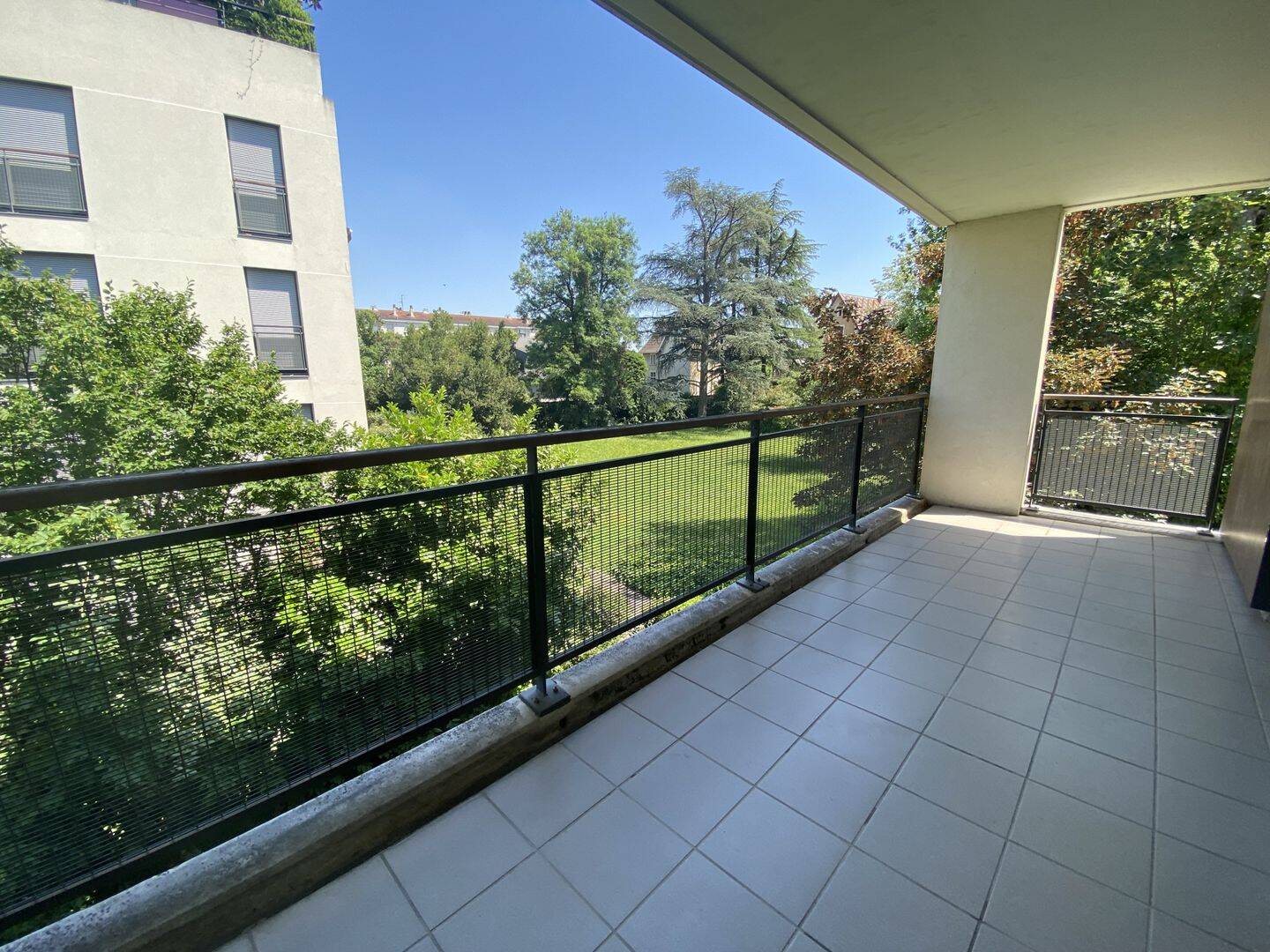 Appartement 2 pièces 52 m² · à Lyon 5ème Arrondissement · 52,1 m² · 240 000 €