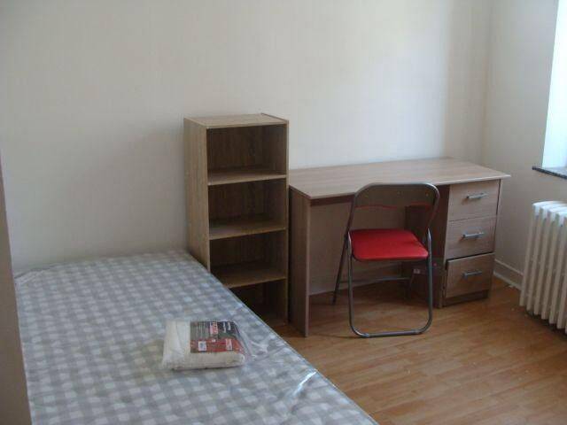 Appartement 1 pièce 80 m² · à Nancy · 80 m² · 400 €