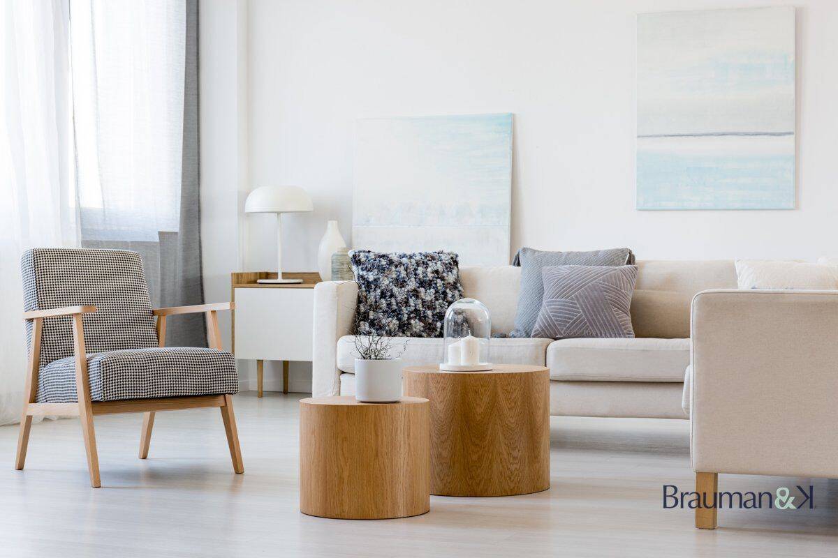 Maison 4 pièces 102 m² · à Les Sables-d'Olonne · 102 m² · 635 000 €
