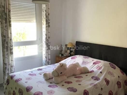 Appartement à vendre 199 500 € 2 pièces 1 chambre 40 m² Étage 3/5 Belleroche Villefranche-sur-Saône 69400