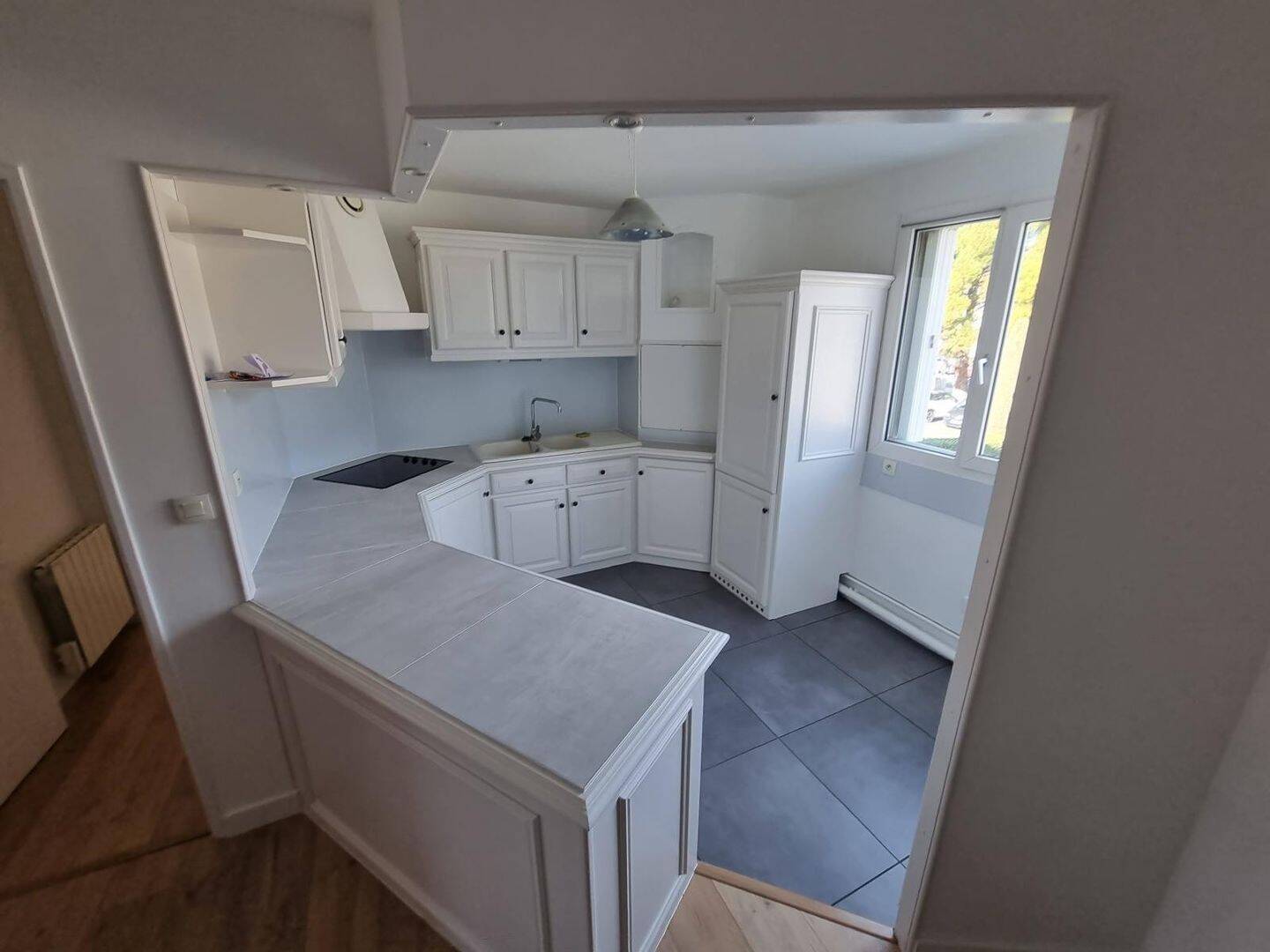Appartement 3 pièces 70 m² · à Villeneuve-lès-Avignon · 70 m² · 885 €