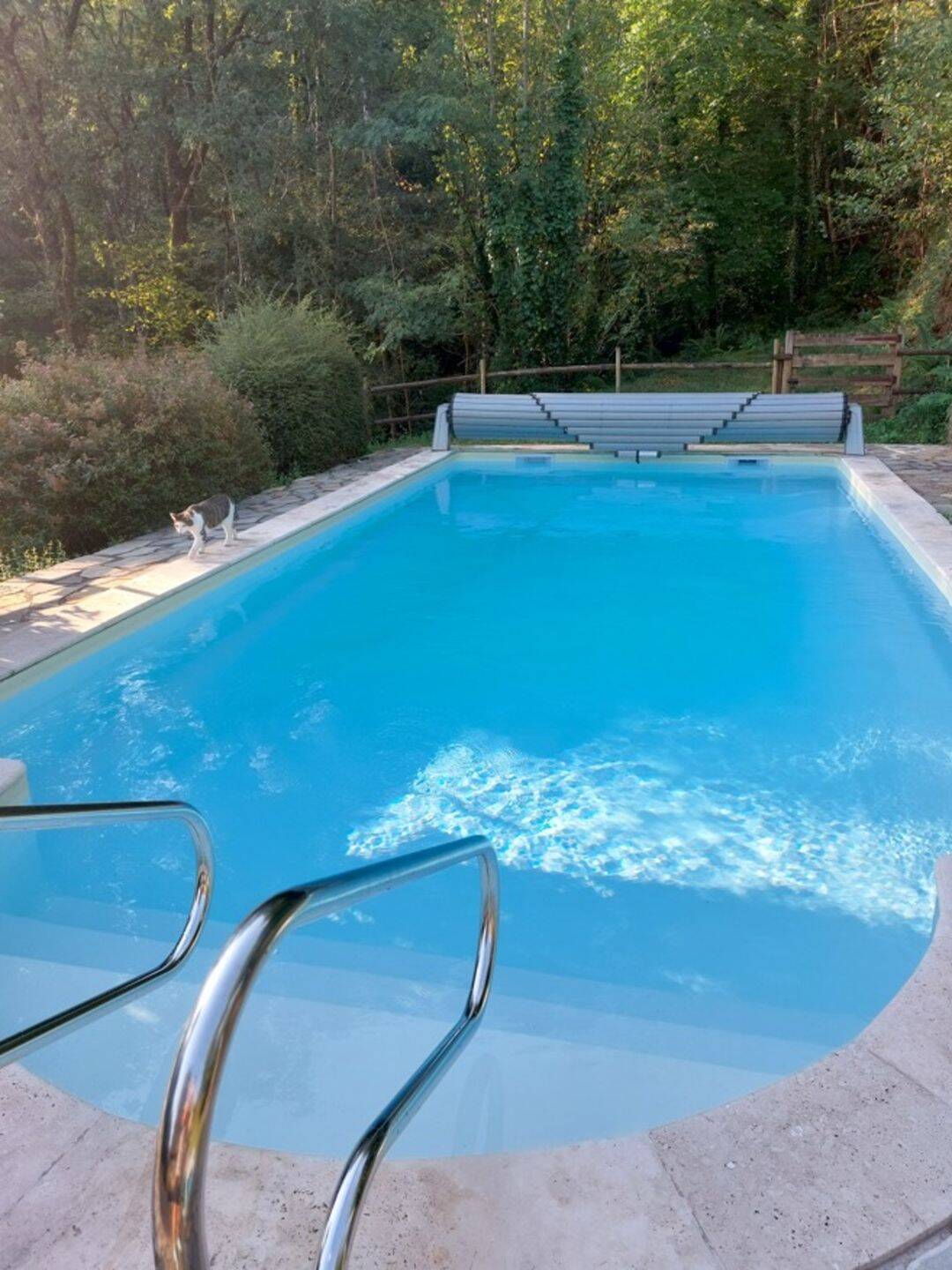 Maison 4 pièces 80 m² · à Saint-Hippolyte · 80 m² · 276 000 €