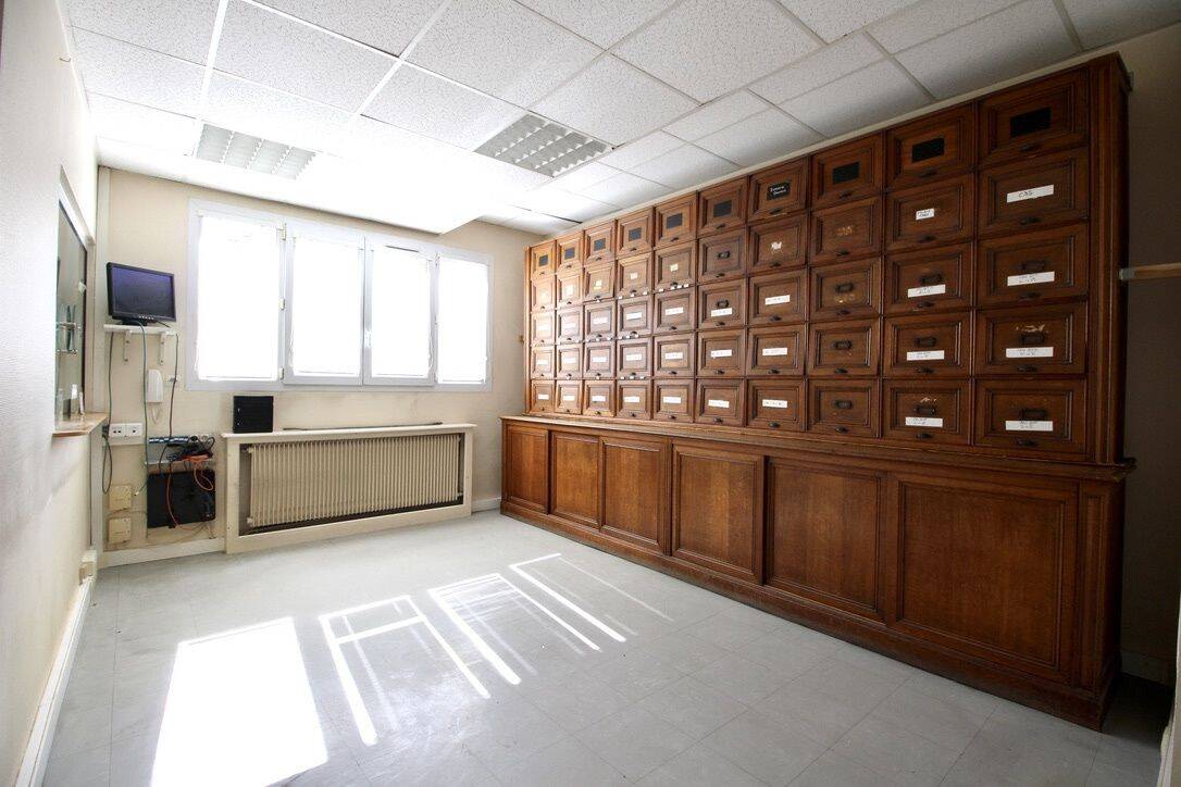 Appartement 4 pièces 139 m² · à Châtenay-Malabry · 139 m² · 315 000 €
