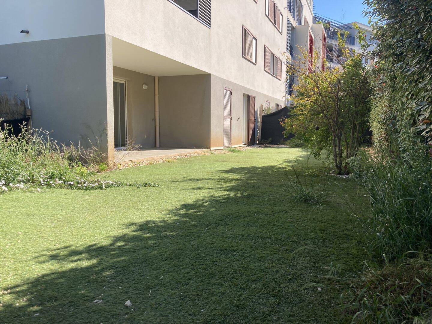 Appartement 3 pièces 63 m² · à Hyères · 63,4 m² · 292 500 €