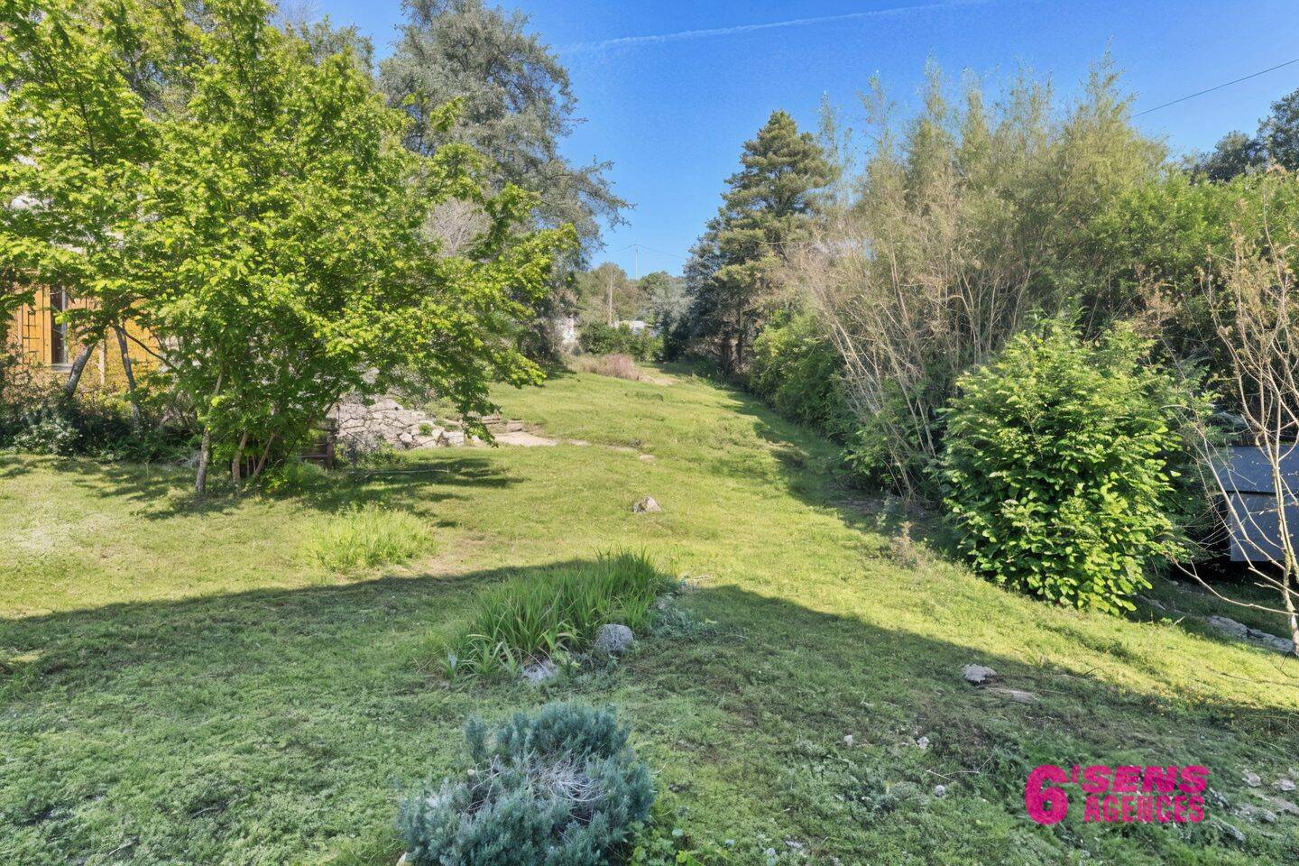Maison 6 pièces 160 m² · à Rillieux-la-Pape · 160 m² · 395 000 €