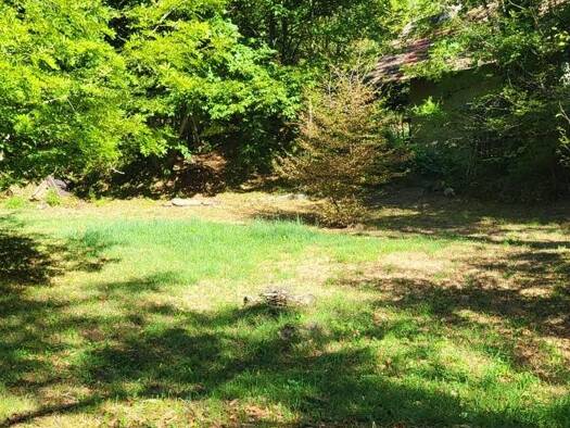 Terrain constructible à vendre 149 000 € 1 688 m² de terrain Queige 73720