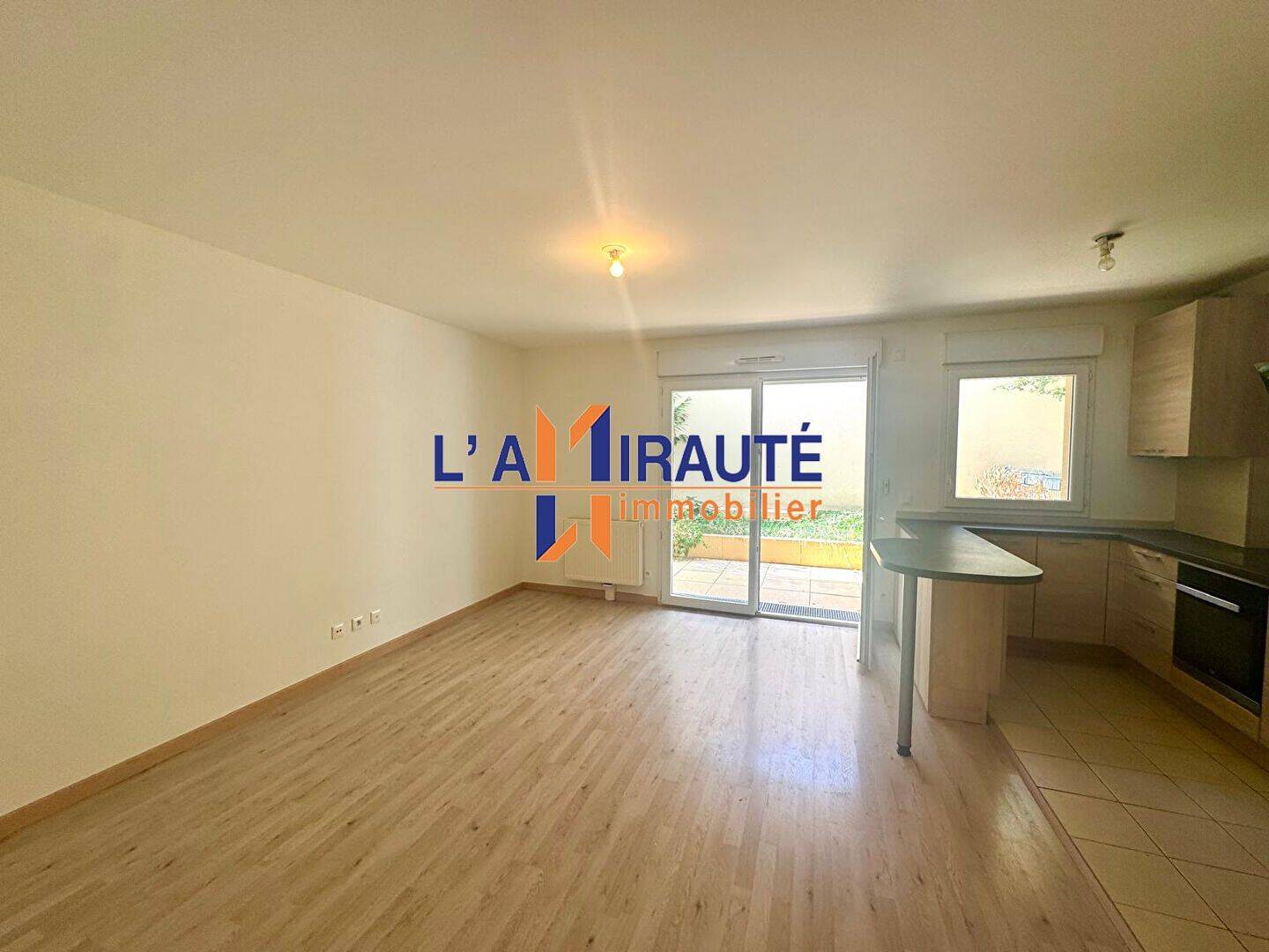 Appartement 2 pièces 46 m² · à Le Mesnil-le-Roi · 45,8 m² · 279 000 €