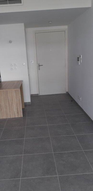 Appartement 2 pièces 46 m² · à Aubagne · 46 m² · 1 300 €