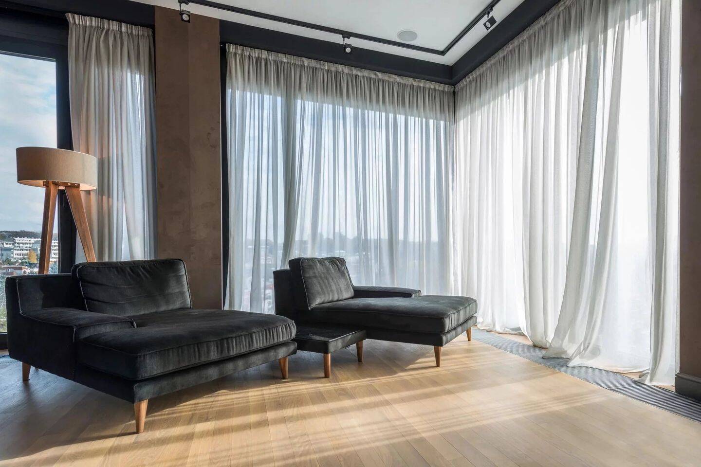 Appartement 3 pièces 74 m² · à Puteaux · 74,2 m² · 741 000 €