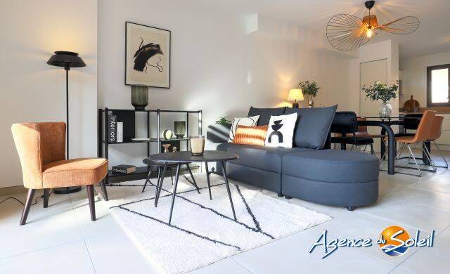 Maison 4 pièces 92 m² · à Collioure · 92 m² · 765 000 €