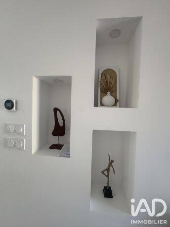 Maison 6 pièces 140 m² · à Pouilly-lès-Feurs · 140 m² · 355 000 €