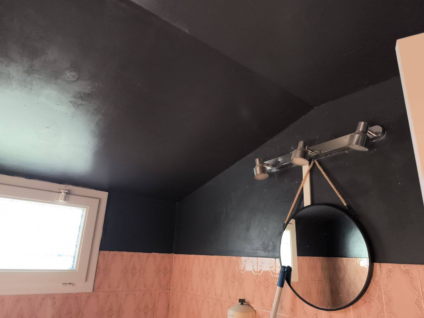 Maison 6 pièces 135 m² · à Abzac · 135 m² · 134 000 €