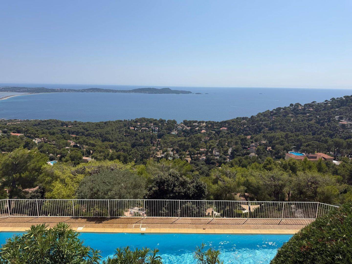 Appartement 1 pièce 26 m² · à Hyères · 26 m² · 192 600 €