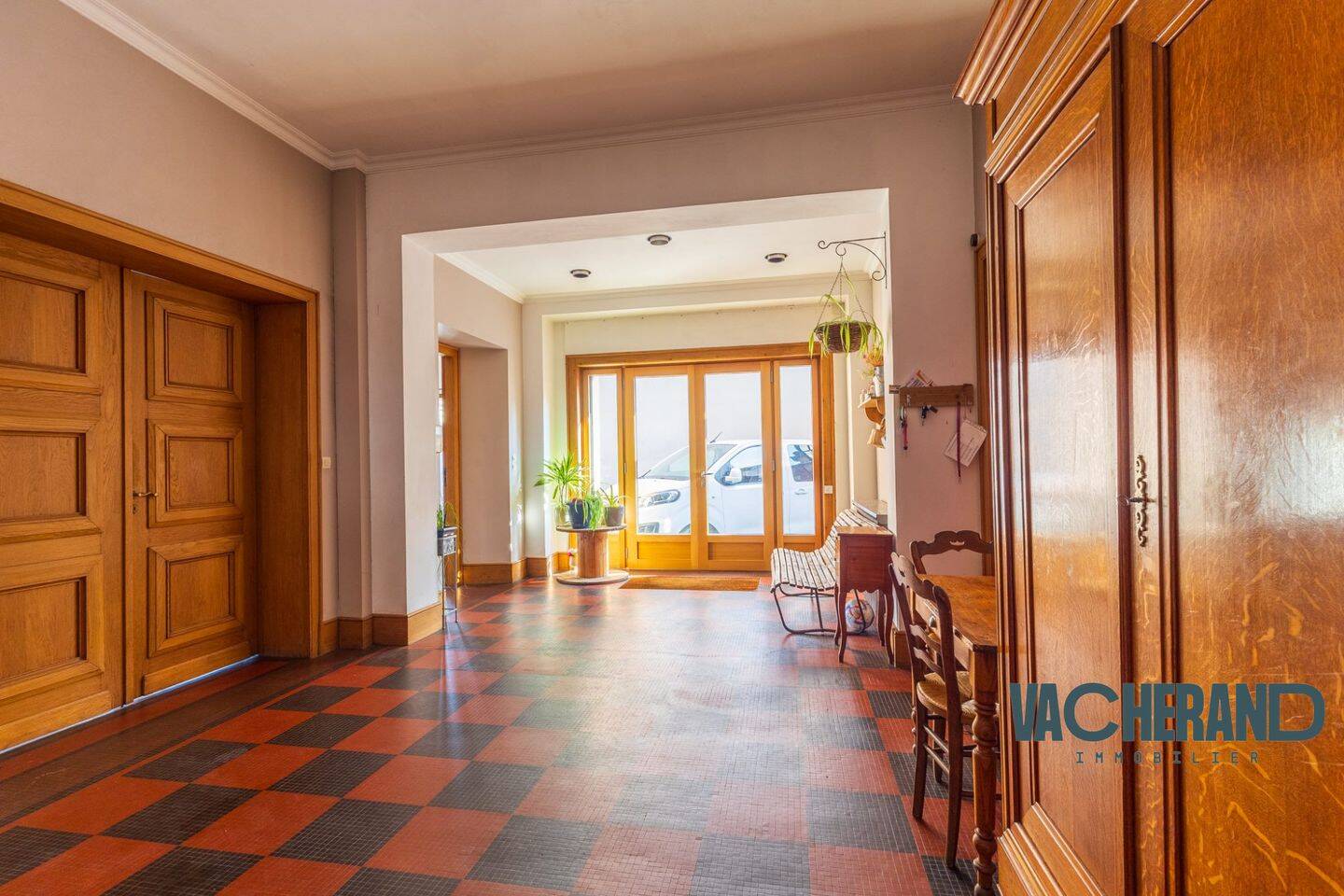 Maison 13 pièces 405 m² · à Armentières · 405 m² · 549 000 €