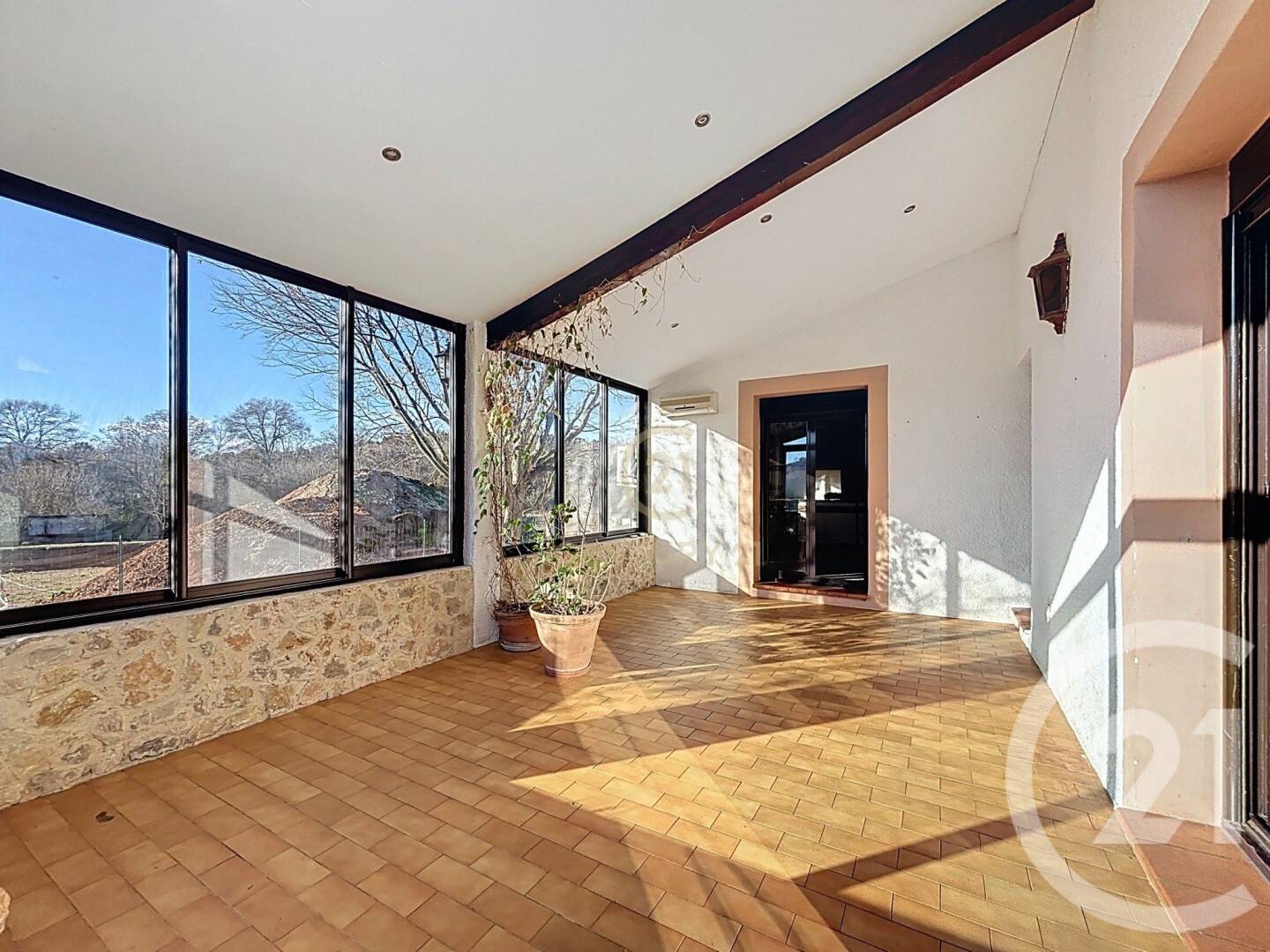 Maison 9 pièces 138 m² · à Grabels · 138 m² · 480 000 €