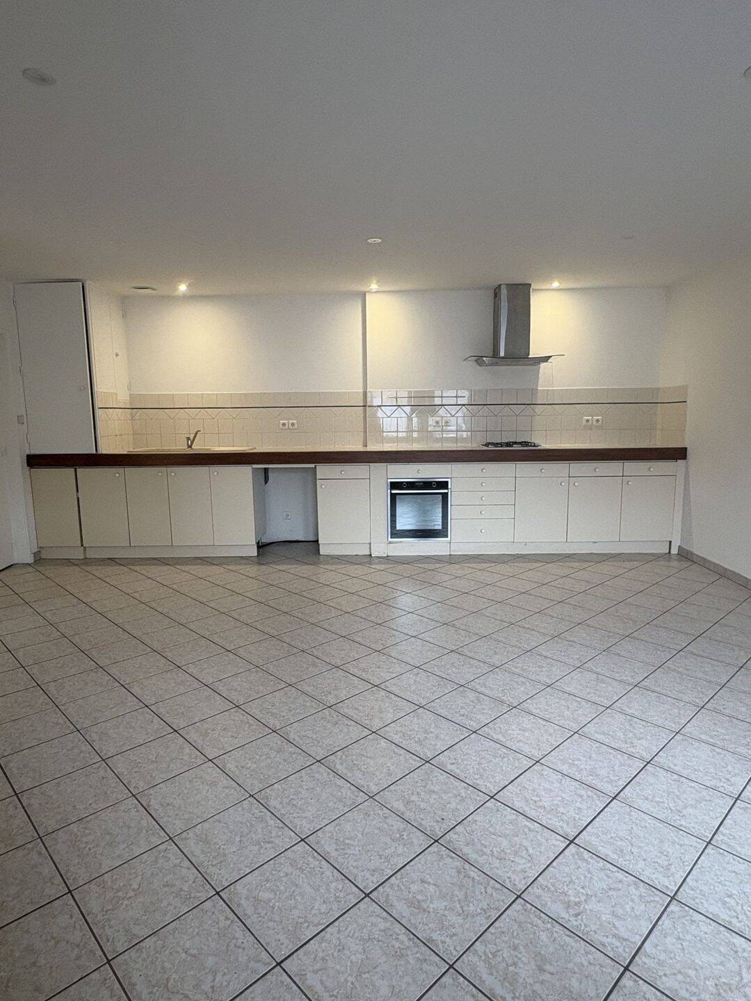 Appartement 4 pièces 81 m² · à Chazey-sur-Ain · 81,3 m² · 840 €/mois