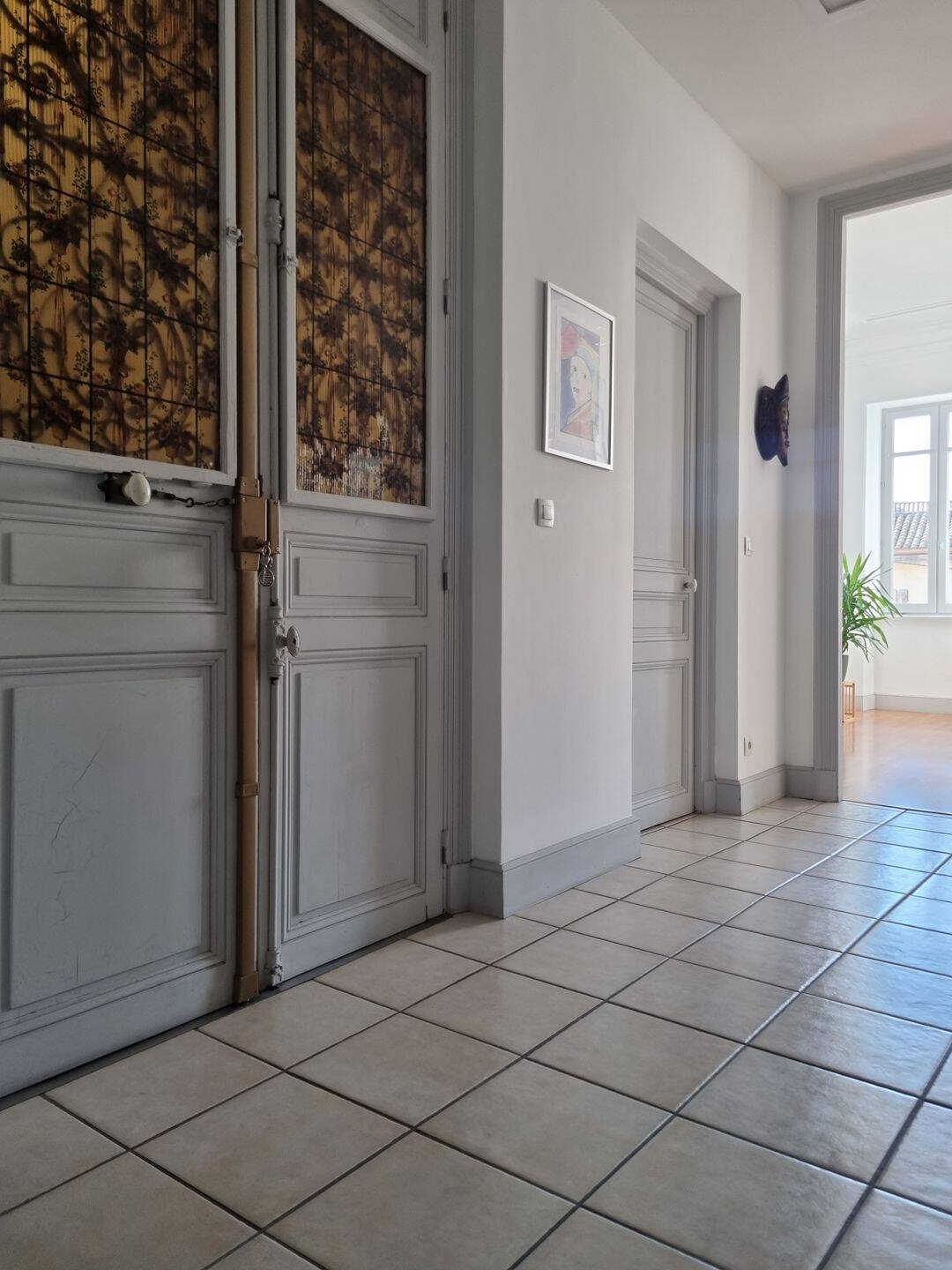 Appartement 3 pièces 125 m² · à Narbonne · 125 m² · 230 000 €