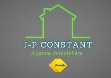AGENCE JP CONSTANT