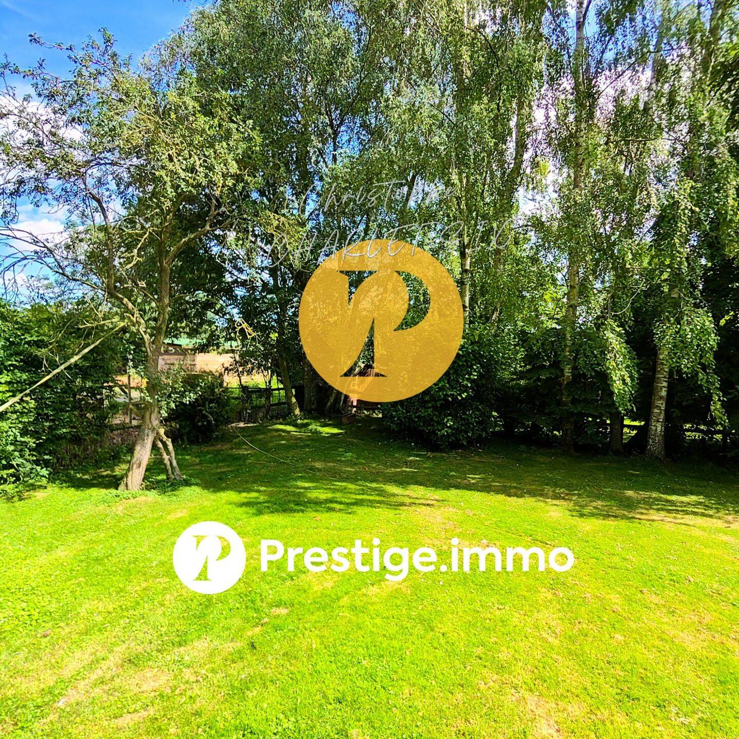 Maison 14 pièces 517 m² · à Lille · 517,4 m² · 3 000 000 €
