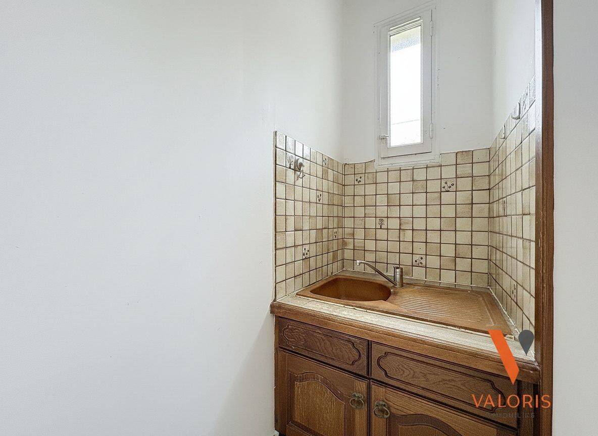 MAISON DUMAS — 4
