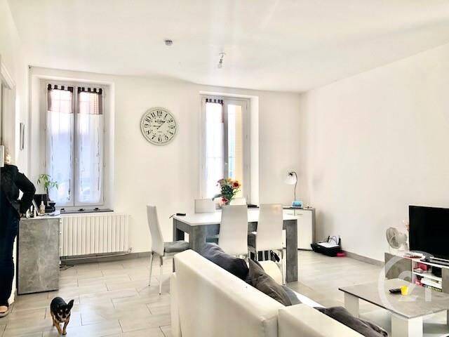 Maison 4 pièces 130 m² · à Carcassonne · 129,9 m² · 850 €/mois