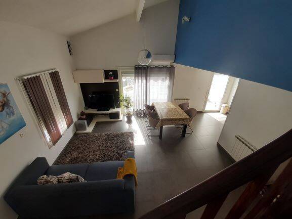 Appartement 3 pièces 78 m² · à Blagnac · 78 m² · 1 150 €