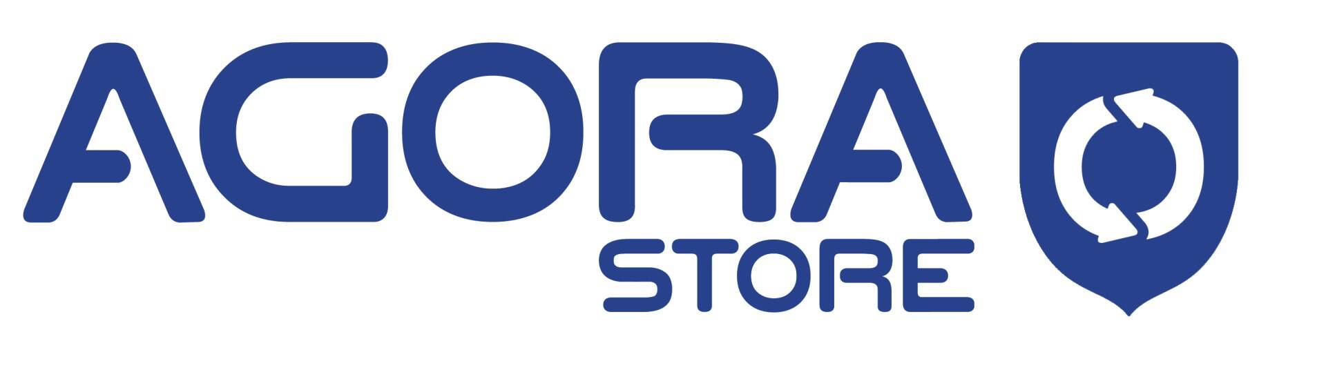 AGORASTORE