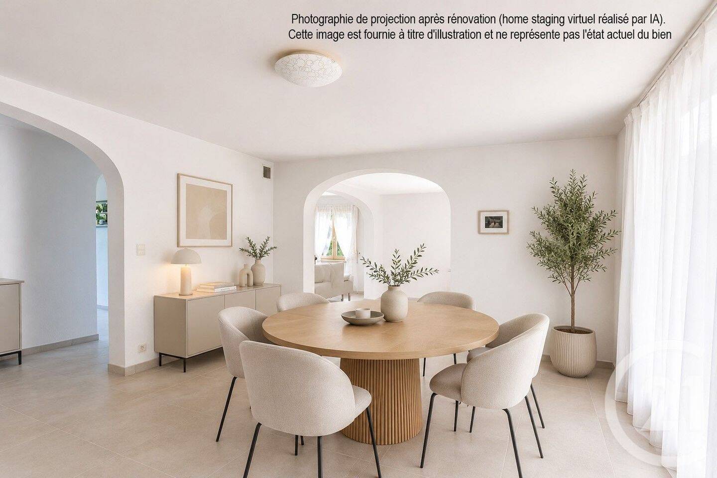 Maison 6 pièces 145 m² · à Viry · 145,1 m² · 630 000 €