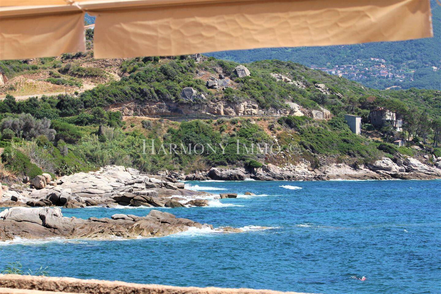 Appartement 3 pièces 60 m² · à Ajaccio · 60 m² · 275 000 €