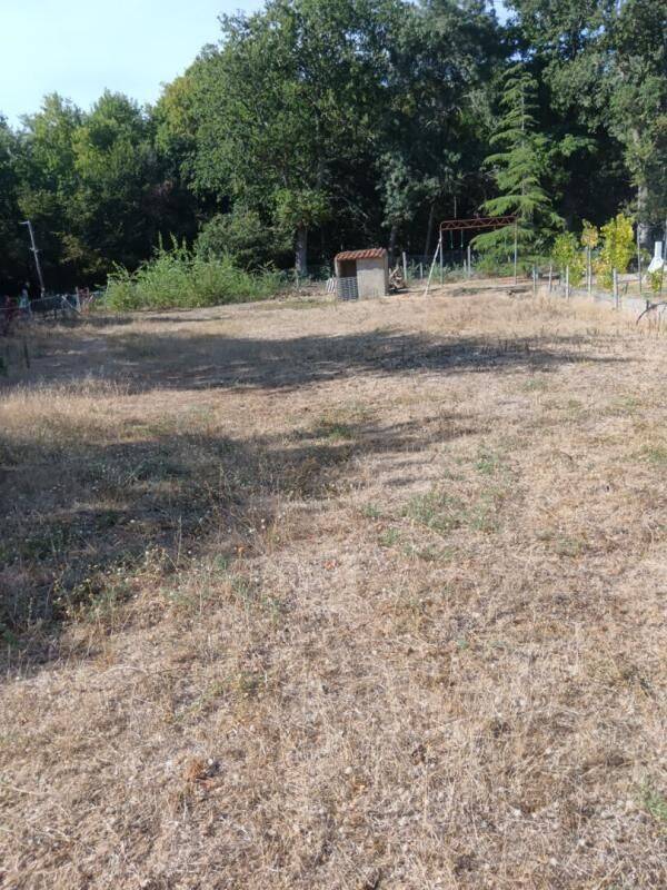 Terrain de 740 m² à Saint-Jean-de-Monts - photo 2