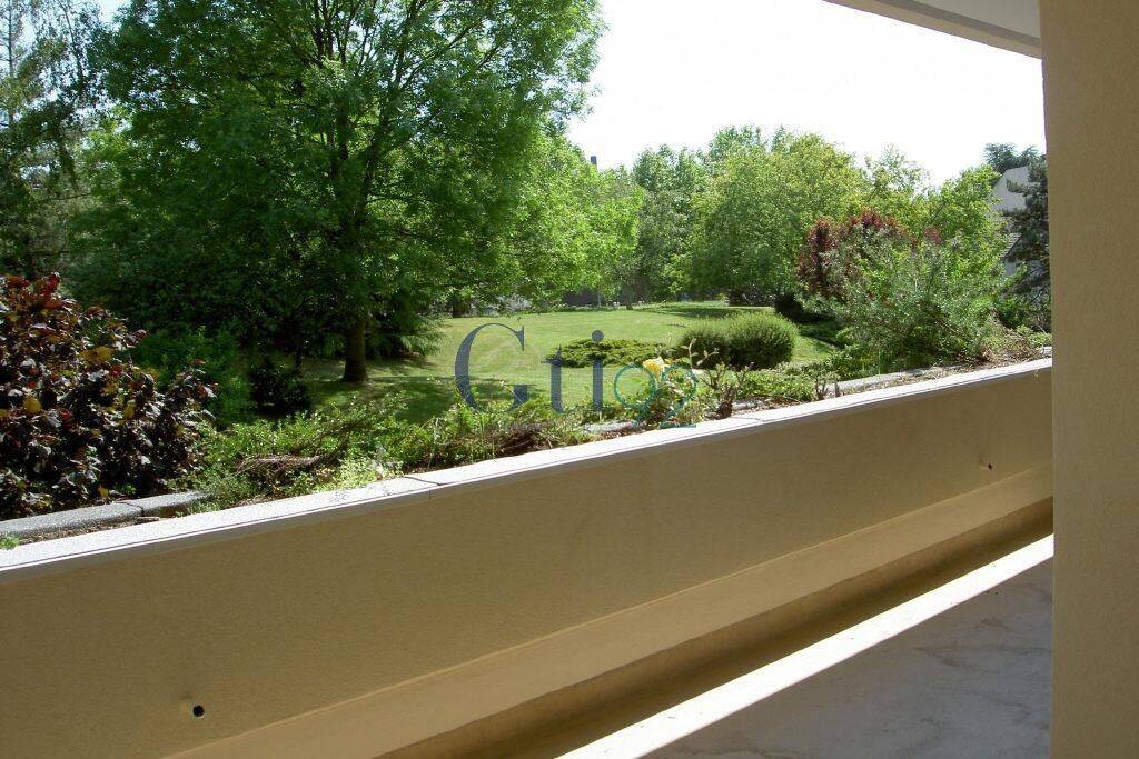 Appartement 4 pièces 85 m² · à Clamart · 85 m² · 1 670 €/mois