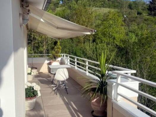 Duplex à vendre 417 000 € 5 pièces 3 chambres 198 m² Étage 4/5 Balquieres-Secteur Rural Onet-le-Château 12850