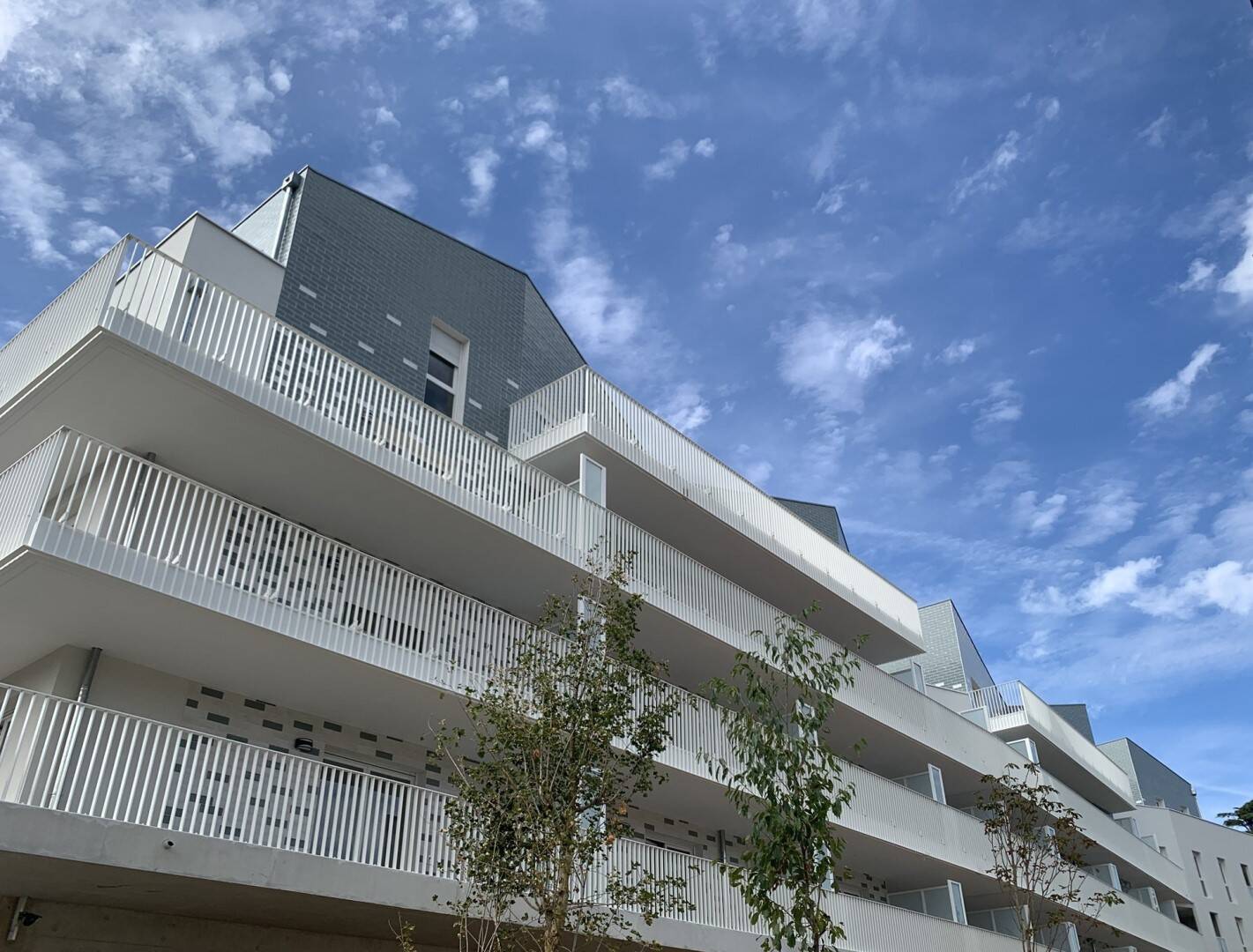 Appartement 3 pièces 62 m² · à Marseille 12ème Arrondissement · 62 m² · 308 000 €