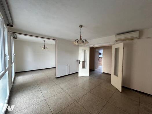 Appartement à vendre 164 300 € 3 pièces 2 chambres 68 m² RDC Berre-l'Étang 13130