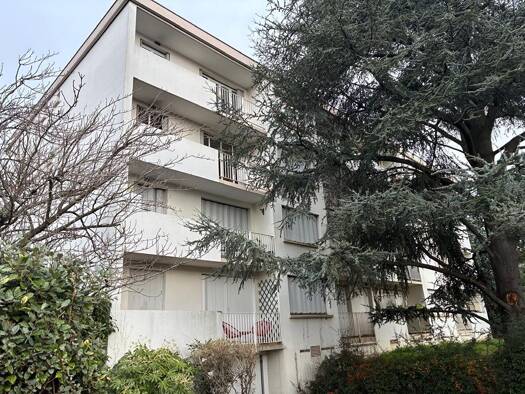 Appartement à vendre 165 000 € 2 pièces 1 chambre 47 m² Étage 3/3 Petit Lac-Plaine Gavinot Soisy-sous-Montmorency 95230
