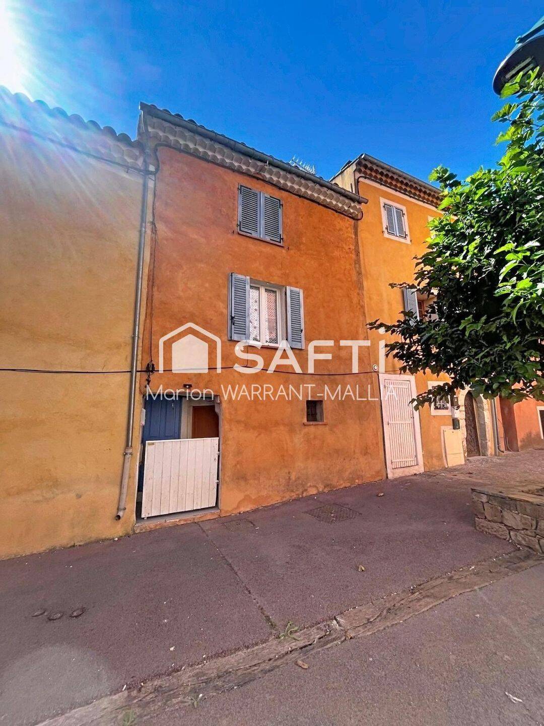 Appartement 2 pièces 40 m² · à Le Muy · 40 m² · 99 900 €